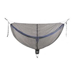 ENO NRS Guardian Bug Net BN001