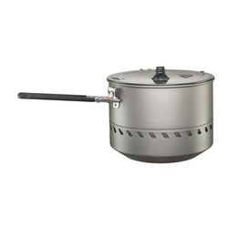 MSR Reactor 2.5L Pot