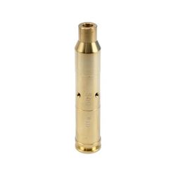 SSI Sight-Rite Cartridge Laser Bore Sighter - .300 Win .338 Win - XSI-BL-300-WIN