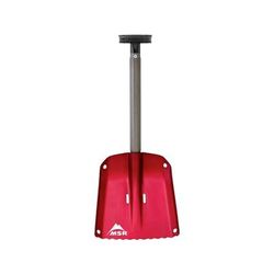 MSR Operator Snow Shovel T Handle