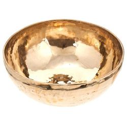 Thomann Tibetan Big Bowl 4kg