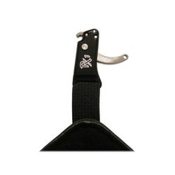 Carter Rx1 Release w/Scott Buckle Strap RWRX11650