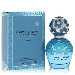 Daisy Dream Forever For Women By Marc Jacobs Eau De Parfum Spray 1.7 Oz