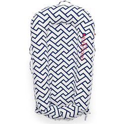 DockATot Deluxe+ Dock Infant Lounger - Love Links