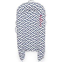 DockATot Deluxe+ Dock Infant Lounger - Love Links