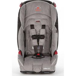 Diono Radian R100 Convertible + Booster Car Seat - Storm
