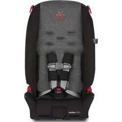Diono Radian R100 Convertible + Booster Car Seat - Essex