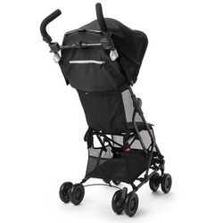 OXO Tot Air Compact Stroller - Onyx