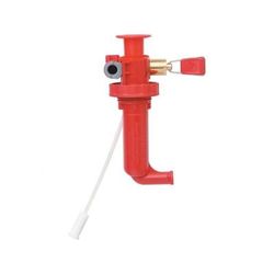 MSR Dragonfly Fuel Pump 11796