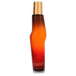 Mambo For Men By Liz Claiborne Cologne Spray (unboxed) 3.4 Oz