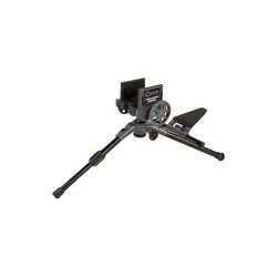 Caldwell Precision Turret Shooting Rest Black - 821400