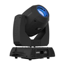 CHAUVET PROFESSIONAL Rogue R2X Spot 300W LED Moving Head Light Fixture ROGUER2XSPOT