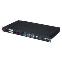 Warm Audio WA73-EQ