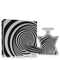 Bond No. 9 Soho For Women By Bond No. 9 Eau De Parfum Spray 3.3 Oz