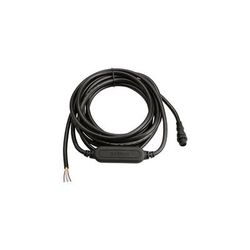 Garmin GFL 10 Fluid Level Adapter New Condition 010-11326-00