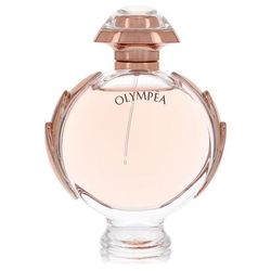 Olympea For Women By Paco Rabanne Eau De Parfum Spray (tester) 2.7 Oz