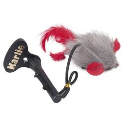 Karlie Fun Toy for Cat Trees