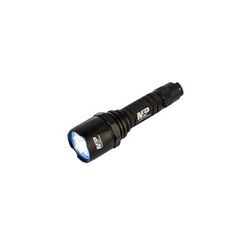 Smith & Wesson Delta Force MS RXP Rechargeable 1x18650 1081076