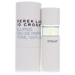 Derek Lam 10 Crosby Ellipsis For Women By Derek Lam 10 Crosby Eau De Parfum Spray 5.8 Oz