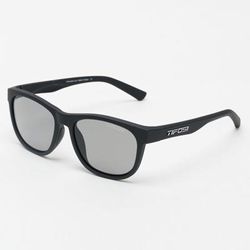 Tifosi Swank Sunglasses Sunglasses Satin Black