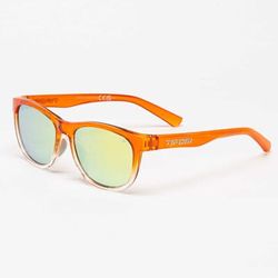 Tifosi Swank Sunglasses Sunglasses Orange Rush