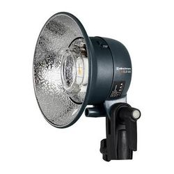 Elinchrom ELB 500 TTL Flash Head EL20190