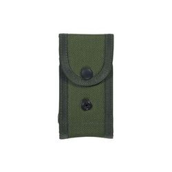 Bianchi M1025 Military Magazine Pouch - OD 14929