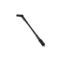 Blackhawk UK Hallagan Tool