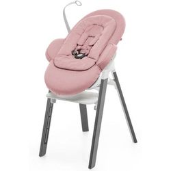 Stokke Steps Bouncer - Pink