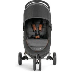 Baby Jogger City Mini Single Stroller - Anniversary Edition