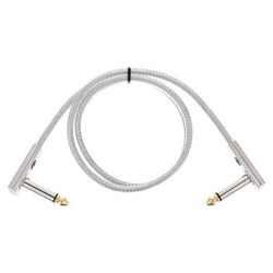 RockBoard Flat Patch Cable 60 cm