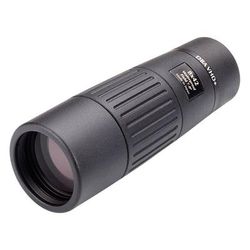 Opticron DBA VHD+ 8x42 Monocular Black 30691