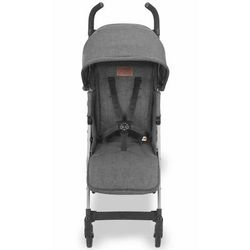 Maclaren 2018 / 2019 Quest Stroller - Denim Charcoal