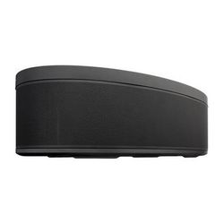 Yamaha MusicCast 50 WX-051 Wireless Speaker (Black) WX-051BL