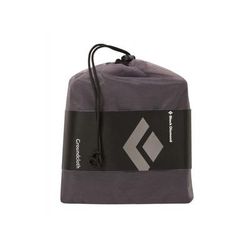 Black Diamond Fitzroy Tent Ground Cloth