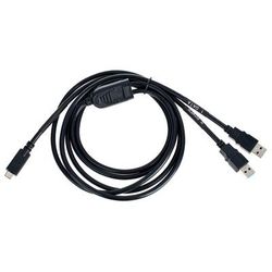 Sound Devices MX-USBY