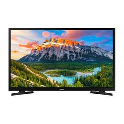 Samsung N5300 32" Class HDR Full HD Smart LED TV UN32N5300AFXZA