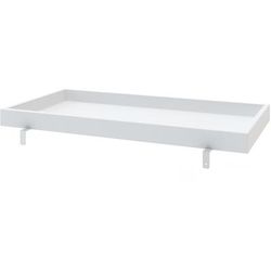 Oeuf Changing Tray with Pad