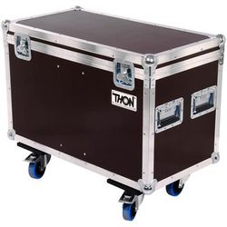 Thon Case 2x Stairville B2R Beam