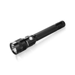 EAGTAC GX30L2-R Flashlight XHP35 HI CW LED 1870lm Black GX30L2R-XHP35-HI-REG-CW