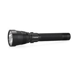 EAGTAC SX25L2T Flashlight XM-L2 U2 NW LED 1292lm Black SX25L2-T-XML2-BASE-NW
