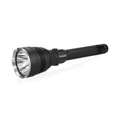 EAGTAC GX25L2T-R22 Flashlight Kit XM-L2 U4 CW LED 1397lm Black GX25L2-R22-T-XML2-KIT-CW