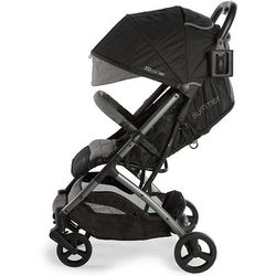 Summer Infant 3Dpac CS+ Compact Fold Stroller