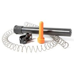 Carlson's Choke Tubes Stoeger M3000/3500 Magazine Extensions - 10 Shot Black 04514-10rd