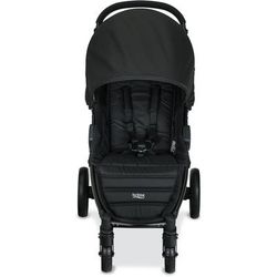 Britax Pathway Stroller - Sketch