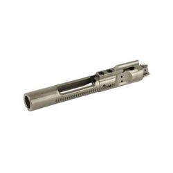 FailZero 7.62 X 39 Bolt Carrier Group BCG No Hammer Nickel Boron Coated FZ-762X39-01-NH