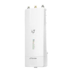 Ubiquiti Networks airFiber AF-5XHD 5 GHz Carrier Backhaul Radio with LTU Technology AF-5XHD-US