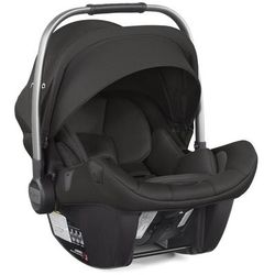 Nuna Pipa Lite LX Infant Car Seat 2017 - Stone