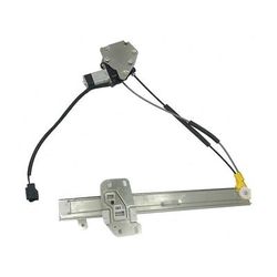 1997-2001 Jeep Cherokee Front Right Window Regulator - SKP SK741769