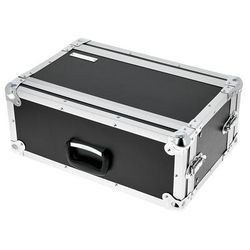 Flyht Pro Rack 4U Eco II Compact 23